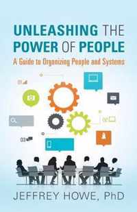 Unleashing the Power of People