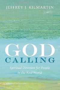 God Calling