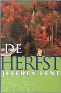 De herfst