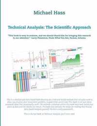 Technical Analysis