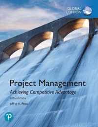 Project Management