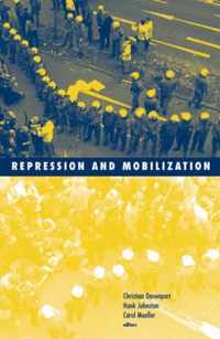 Repression And Mobilization