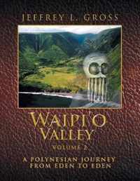 Waipi'o Valley