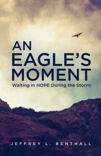 An Eagle's Moment