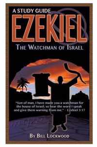 Ezekiel