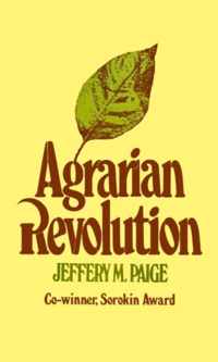 Agrarian Revolution