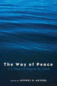 The Way of Peace