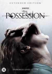 The Possession