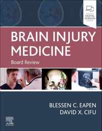 Brain Injury Medicine