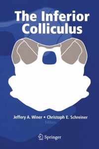 The Inferior Colliculus