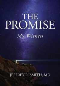 The Promise