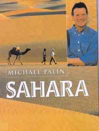 Sahara