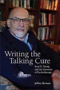 Writing the Talking Cure