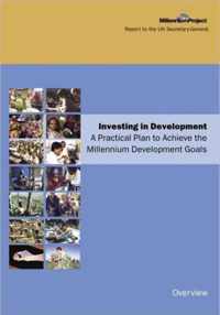 Investing in Development