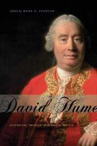 David Hume