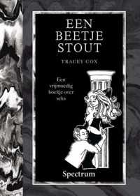 Een Beetje Stout