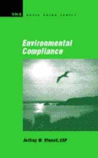 Basic Guide to Environmental Compliance