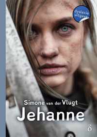 Jehanne