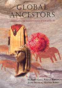 Global Ancestors