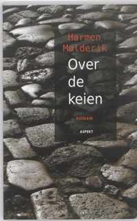 Over de keien