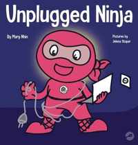 Unplugged Ninja