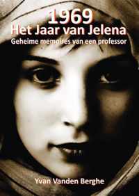 1969 het jaar van Jelena