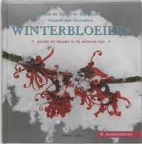 Winterbloeiers