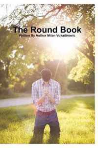 The Round Book