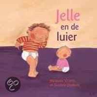 Jelle En De Luier