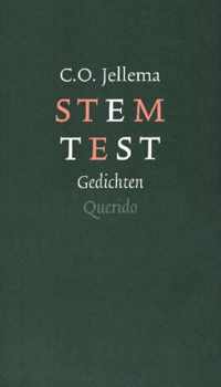 Stemtest