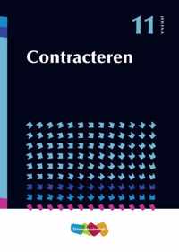 Jellema 11 -  Jellema Contracteren