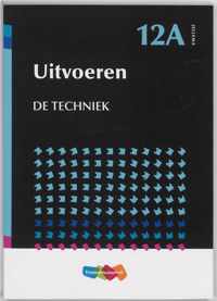 Jellema - Paperback (9789006951769)