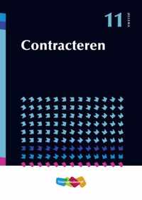 Jellema - M. van Duijn, S.J. Sellenraad - Paperback (9789006951752)