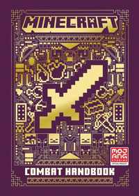 Minecraft Combat Handboek