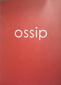 OSSIP