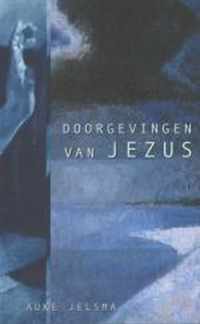 Doorgevingen Van Jezus