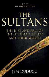 The Sultans