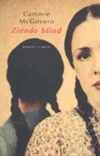 Ziende Blind