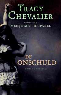 De onschuld