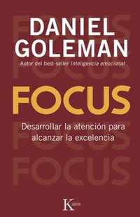 Focus