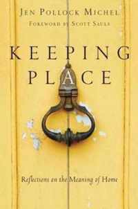 Keeping Place