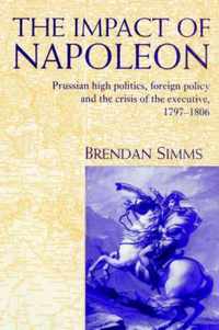 The Impact of Napoleon