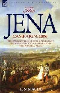 The Jena Campaign