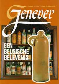 Jenever