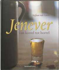 Jenever