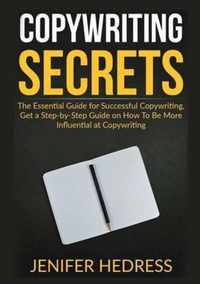 Copywriting Secrets