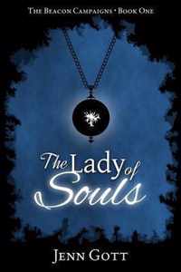 The Lady of Souls