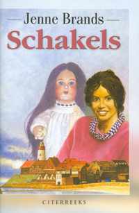 Schakels