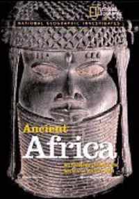 Ancient Africa