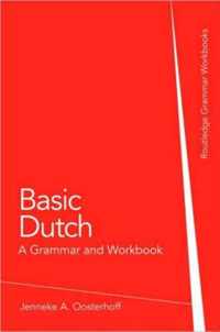 Basic Dutch